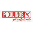 Código promocional Pikolinos