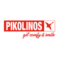 Pikolinos