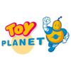 codigo promocional toy planet