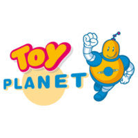 codigo promocional toy planet