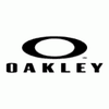 Código descuento Oakley
