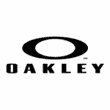 Código descuento Oakley