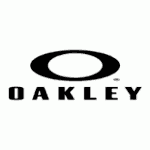 Código descuento Oakley