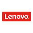 Cupón Lenovo