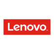 Código descuento Lenovo
