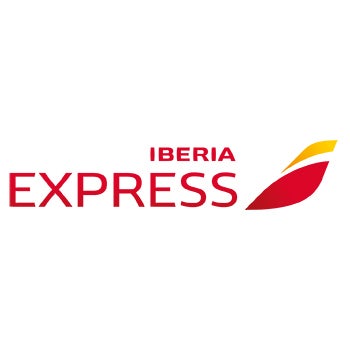 25% en Enero Código promocional Iberia Express Enero
