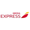 Iberia Express