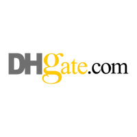 Cupón DHgate
