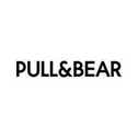 Código promocional Pull and Bear