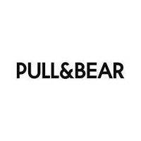Código Promocional Pull and Bear