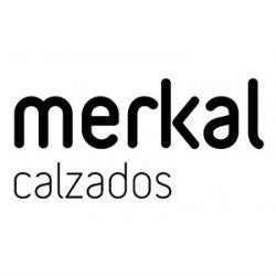 Merkal new balance online