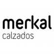 Código promocional merkal