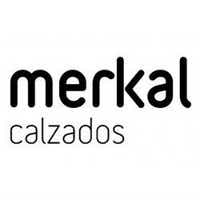 Código promocional merkal