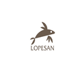 Lopesan Hoteles