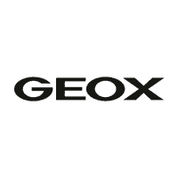 Cupón descuento Geox