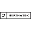 Código descuento northweek