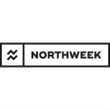 Código descuento northweek