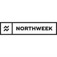 Código descuento northweek