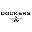 codigo promocional Dockers