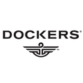 Dockers