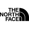 codigo promocional the north face