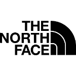 codigo promocional the north face