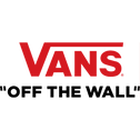 Código descuento vans