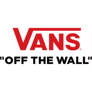 Código Promocional Vans
