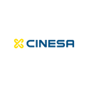 Código promocional Cinesa