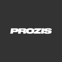 Código descuento Prozis