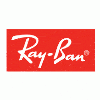 Código promocional ray ban