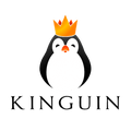Kinguin