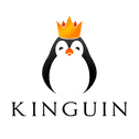 Código descuento kinguin