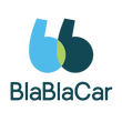 Bono Blablacar