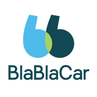 Bono Blablacar
