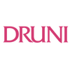 Código descuento Druni