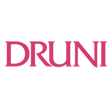 Código descuento Druni