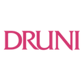 Druni