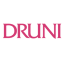 Código descuento Druni