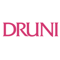 Código descuento Druni