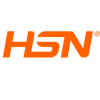 Cupón HSN