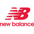 codigo promocional new balance