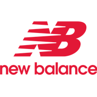 codigo promocional new balance