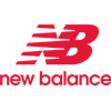codigo promocional new balance