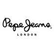 Codigo descuento Pepe Jeans