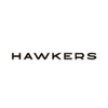 Codigo descuento Hawkers