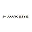 Codigo descuento Hawkers