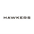 Hawkers