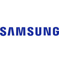 codigo descuento samsung