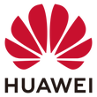 Cupón Huawei